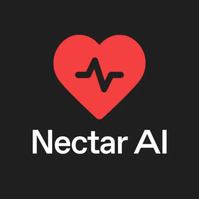 Nectar AI Girlfriend: Is the “No Filter” Promise Real? (Honest Review) logo