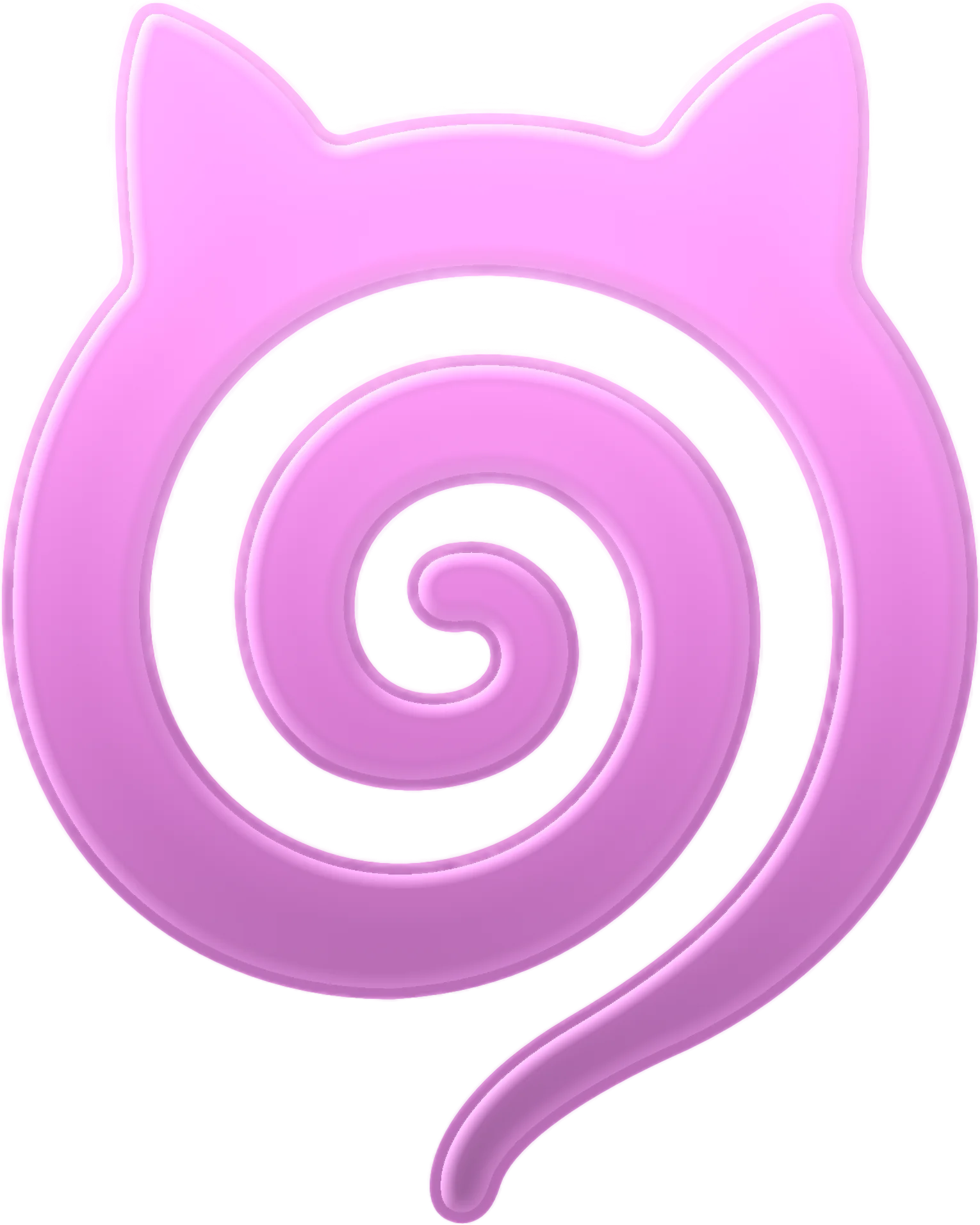 Stop the Filter: The Ultimate Janitor AI Guide to Absolute Creative Freedom & Mobile RP