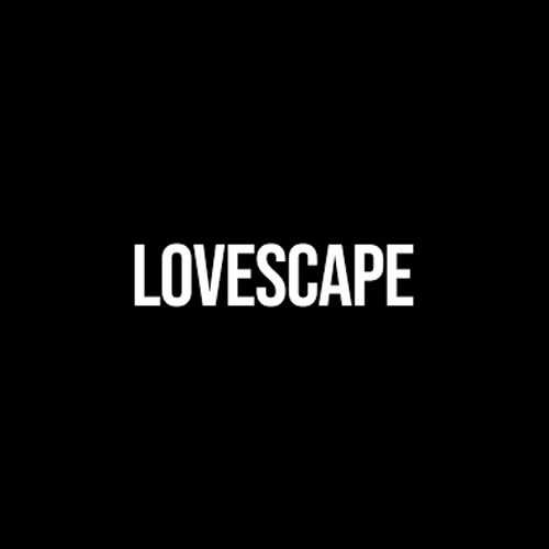 Beyond the Filter: Is Lovescape AI the Most Immersive Uncensored Companion in 2025?